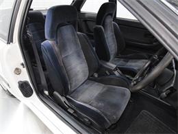 1989 Toyota Sprinter (CC-2094488) for sale in Christiansburg, Virginia