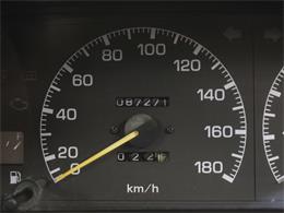 1989 Toyota Sprinter (CC-2094488) for sale in Christiansburg, Virginia
