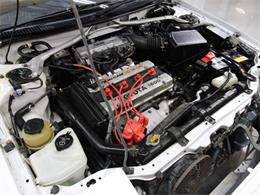 1989 Toyota Sprinter (CC-2094488) for sale in Christiansburg, Virginia