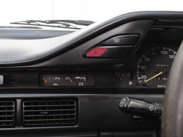 1989 Toyota Sprinter (CC-2094488) for sale in Christiansburg, Virginia