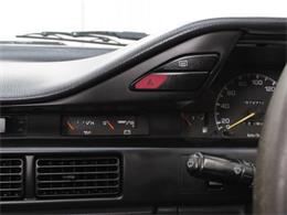1989 Toyota Sprinter (CC-2094488) for sale in Christiansburg, Virginia