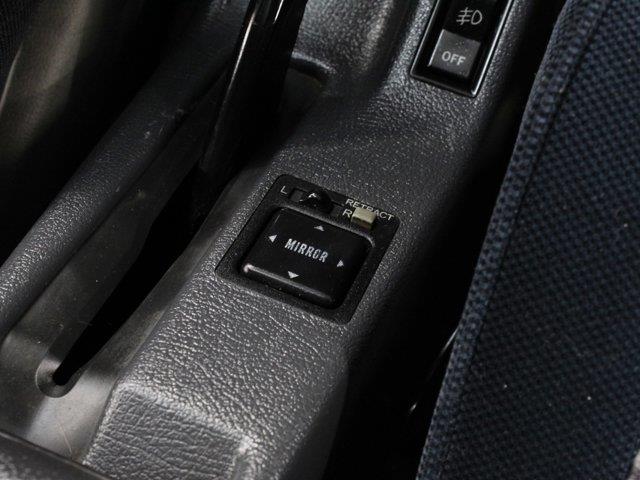1989 Toyota Sprinter (CC-2094488) for sale in Christiansburg, Virginia