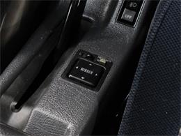 1989 Toyota Sprinter (CC-2094488) for sale in Christiansburg, Virginia