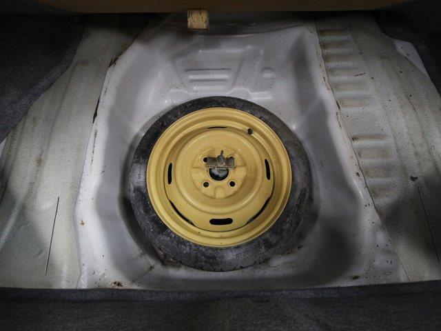 1989 Toyota Sprinter (CC-2094488) for sale in Christiansburg, Virginia