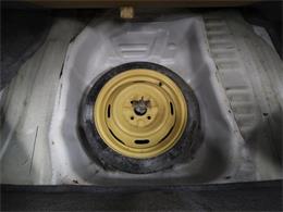 1989 Toyota Sprinter (CC-2094488) for sale in Christiansburg, Virginia