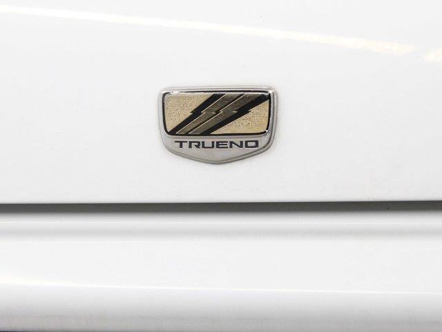 1989 Toyota Sprinter (CC-2094488) for sale in Christiansburg, Virginia