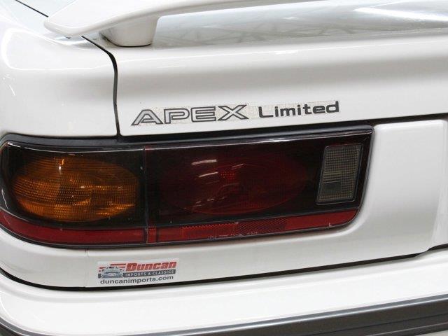 1989 Toyota Sprinter (CC-2094488) for sale in Christiansburg, Virginia