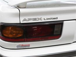 1989 Toyota Sprinter (CC-2094488) for sale in Christiansburg, Virginia
