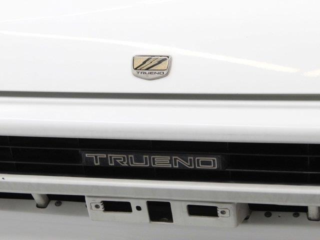 1989 Toyota Sprinter (CC-2094488) for sale in Christiansburg, Virginia