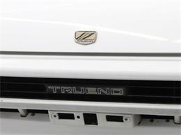 1989 Toyota Sprinter (CC-2094488) for sale in Christiansburg, Virginia