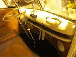 1967 Volkswagen Bus (CC-2094489) for sale in Christiansburg, Virginia