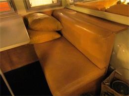 1967 Volkswagen Bus (CC-2094489) for sale in Christiansburg, Virginia