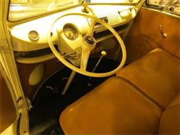 1967 Volkswagen Bus (CC-2094489) for sale in Christiansburg, Virginia
