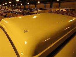 1967 Volkswagen Bus (CC-2094489) for sale in Christiansburg, Virginia