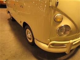 1967 Volkswagen Bus (CC-2094489) for sale in Christiansburg, Virginia