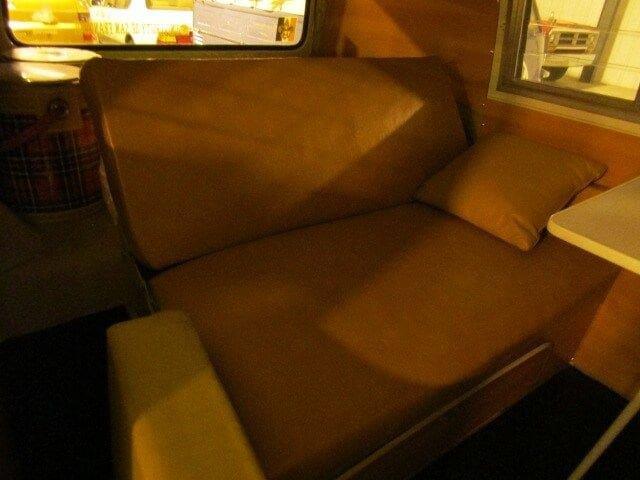 1967 Volkswagen Bus (CC-2094489) for sale in Christiansburg, Virginia