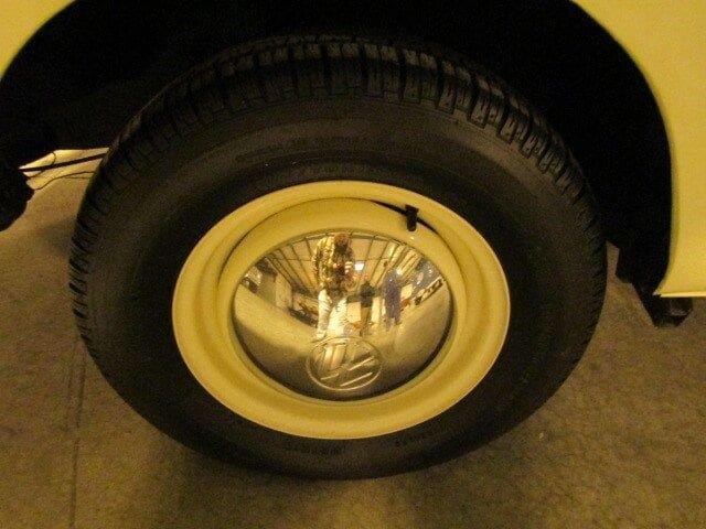 1967 Volkswagen Bus (CC-2094489) for sale in Christiansburg, Virginia