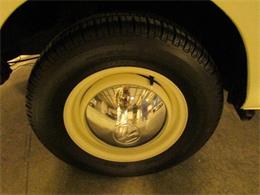 1967 Volkswagen Bus (CC-2094489) for sale in Christiansburg, Virginia