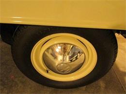 1967 Volkswagen Bus (CC-2094489) for sale in Christiansburg, Virginia