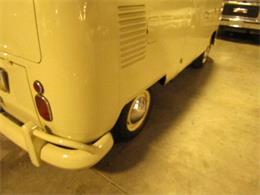 1967 Volkswagen Bus (CC-2094489) for sale in Christiansburg, Virginia