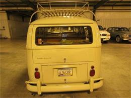 1967 Volkswagen Bus (CC-2094489) for sale in Christiansburg, Virginia