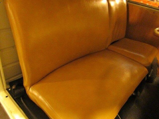 1967 Volkswagen Bus (CC-2094489) for sale in Christiansburg, Virginia