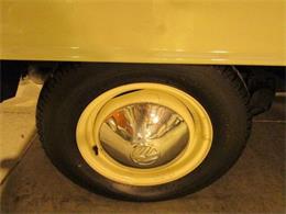 1967 Volkswagen Bus (CC-2094489) for sale in Christiansburg, Virginia
