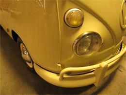 1967 Volkswagen Bus (CC-2094489) for sale in Christiansburg, Virginia