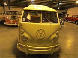1967 Volkswagen Bus (CC-2094489) for sale in Christiansburg, Virginia