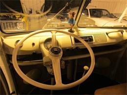 1967 Volkswagen Bus (CC-2094489) for sale in Christiansburg, Virginia