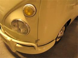 1967 Volkswagen Bus (CC-2094489) for sale in Christiansburg, Virginia