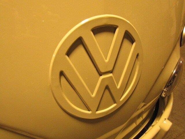 1967 Volkswagen Bus (CC-2094489) for sale in Christiansburg, Virginia
