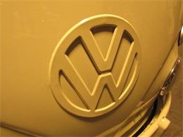1967 Volkswagen Bus (CC-2094489) for sale in Christiansburg, Virginia