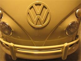 1967 Volkswagen Bus (CC-2094489) for sale in Christiansburg, Virginia