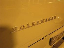 1967 Volkswagen Bus (CC-2094489) for sale in Christiansburg, Virginia