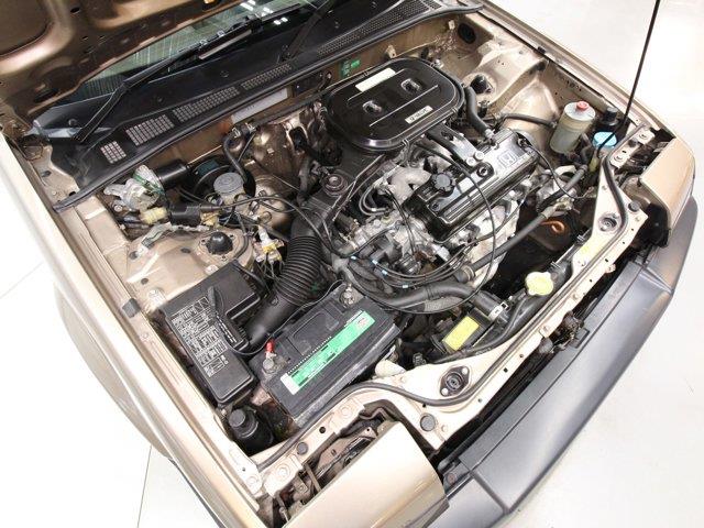 1987 Honda Accord (CC-2094490) for sale in Christiansburg, Virginia