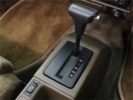 1987 Honda Accord (CC-2094490) for sale in Christiansburg, Virginia