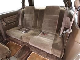 1987 Honda Accord (CC-2094490) for sale in Christiansburg, Virginia