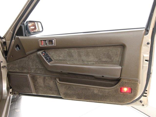 1987 Honda Accord (CC-2094490) for sale in Christiansburg, Virginia