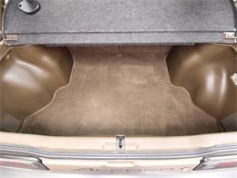 1987 Honda Accord (CC-2094490) for sale in Christiansburg, Virginia