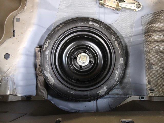 1987 Honda Accord (CC-2094490) for sale in Christiansburg, Virginia