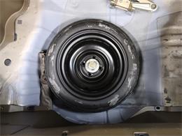 1987 Honda Accord (CC-2094490) for sale in Christiansburg, Virginia