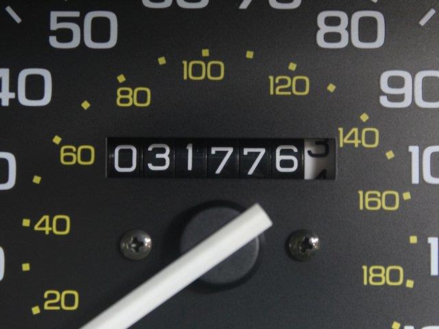 1987 Honda Accord (CC-2094490) for sale in Christiansburg, Virginia