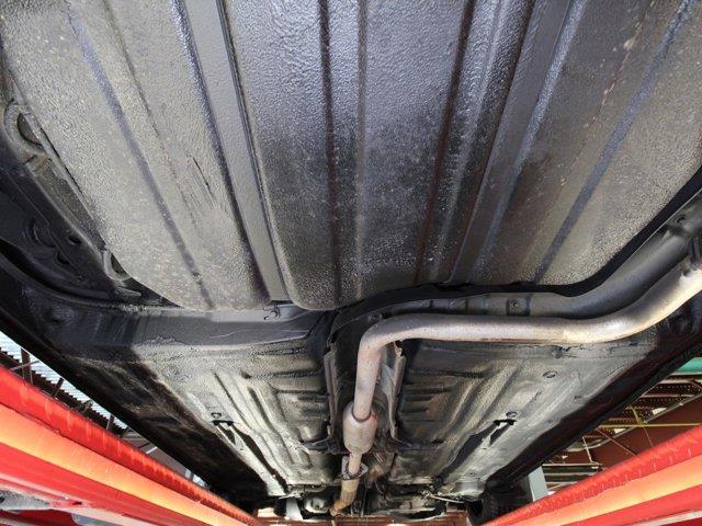 1987 Honda Accord (CC-2094490) for sale in Christiansburg, Virginia