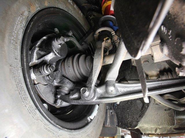 1987 Honda Accord (CC-2094490) for sale in Christiansburg, Virginia