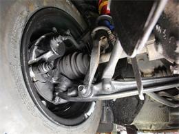 1987 Honda Accord (CC-2094490) for sale in Christiansburg, Virginia