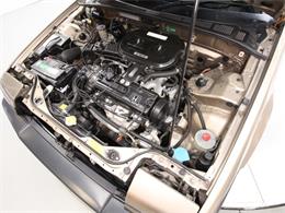 1987 Honda Accord (CC-2094490) for sale in Christiansburg, Virginia