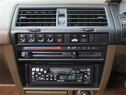 1987 Honda Accord (CC-2094490) for sale in Christiansburg, Virginia
