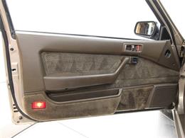 1987 Honda Accord (CC-2094490) for sale in Christiansburg, Virginia