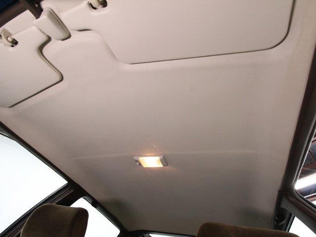 1987 Honda Accord (CC-2094490) for sale in Christiansburg, Virginia
